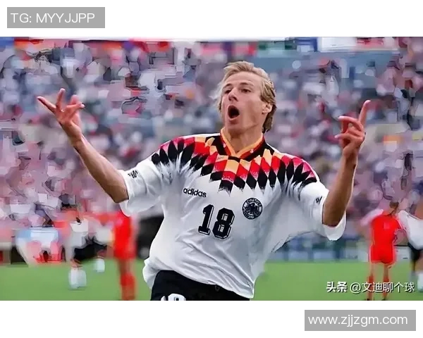 德国光头足球明星的传奇人生与赛场风采揭秘