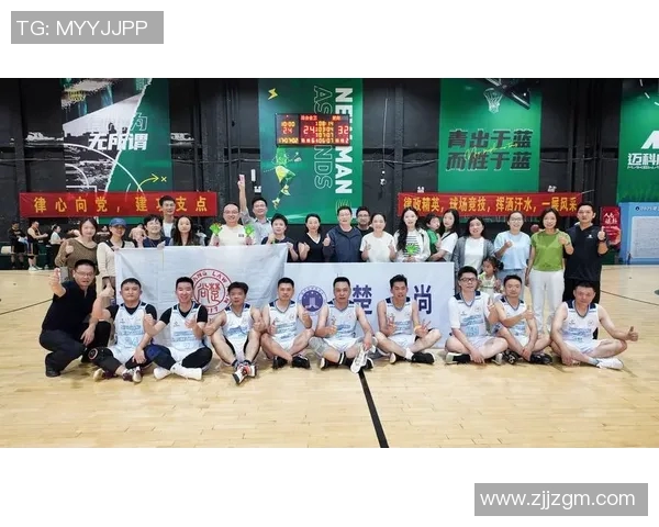 武汉篮球队选拔赛特别报道：从青涩到成熟的成长之路与奋斗历程