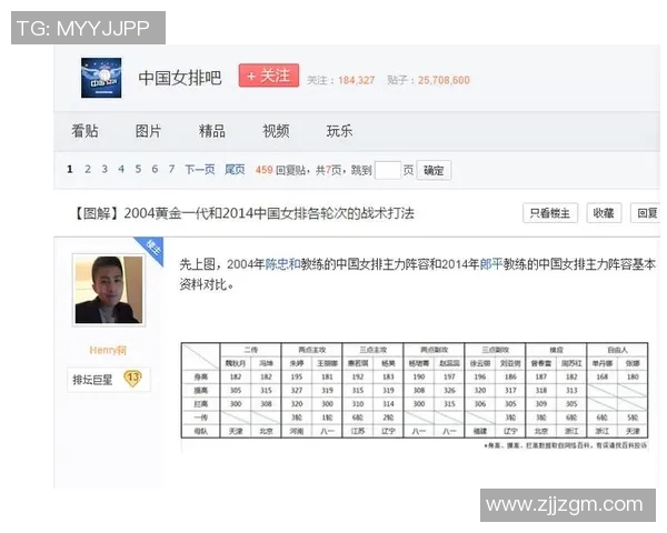 深圳排球队总决赛战术分析与表现评估全面解读