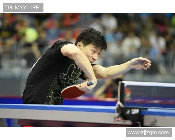 深入分析南京乒乓球队防守战术与技术特点的专业解读