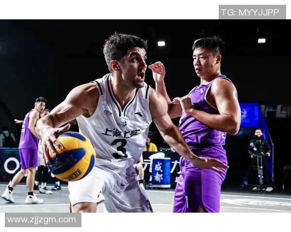 深度剖析上海篮球队比赛经验的异同与影响因素分析