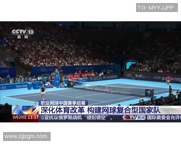 深圳网球队的训练与比赛状态全景揭秘助力网球巨献的崛起与发展