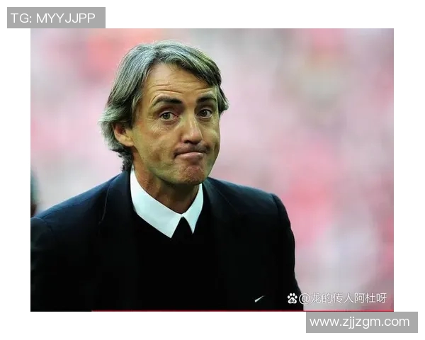 白色7号足球明星盘点他们在绿茵场上的辉煌成就与传奇故事