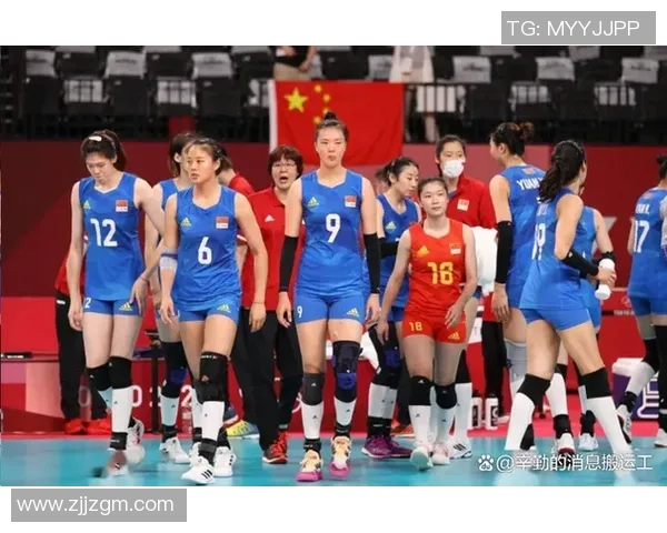 赛后分析：北京排球队与西安排球队的团队协作表现及其影响因素探讨