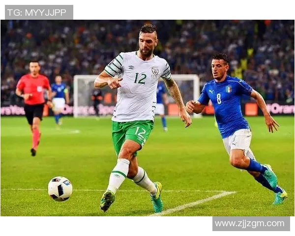 西安足球队在世界锦标赛积分榜上以52分稳居第一名展现强劲实力