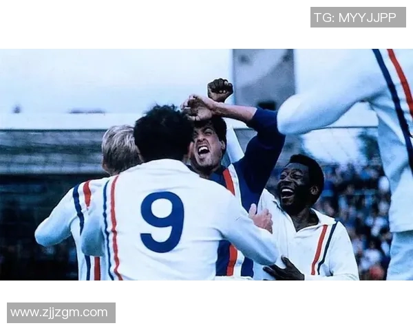 足球明星与主持人的精彩对话揭示运动背后的故事与激情