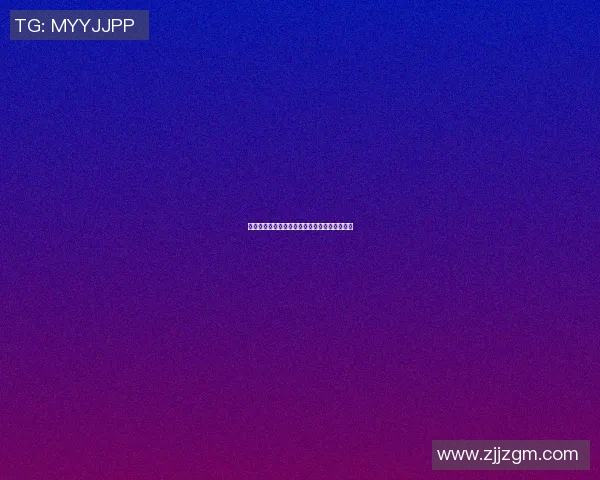 武汉乒乓球队防反战术解析与热点动态深度剖析