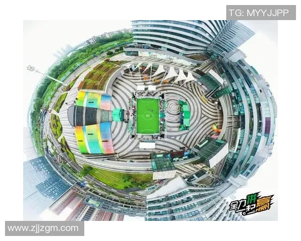 武汉排球队的转型之路探索与挑战并存的崭新篇章