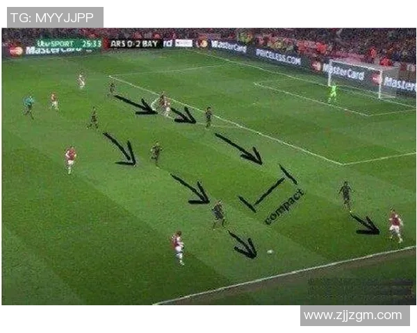 北京篮球队技术解析：从战术布局到球员配合的全面剖析