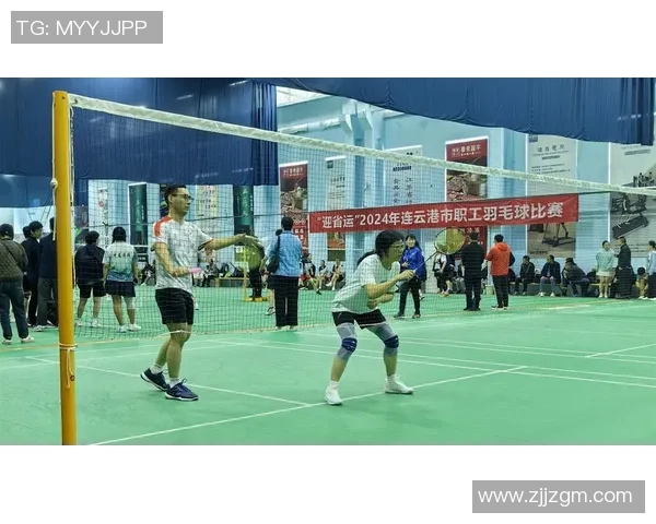 羽毛球团队协作实力榜揭晓上海羽毛球队荣登第五名位置