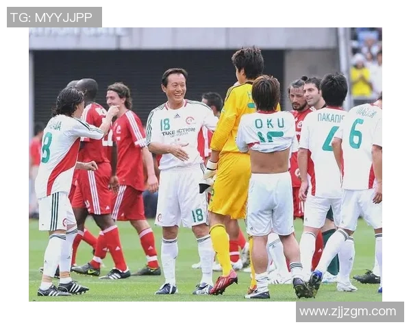 贺兰地区崛起的足球明星们展现了青春与激情的完美结合