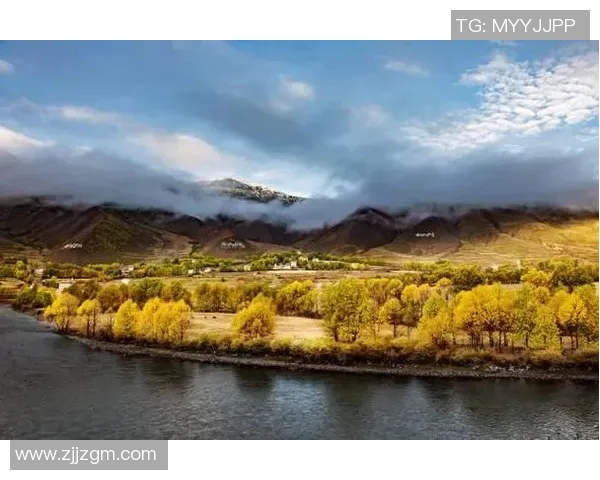 足球明星与秋天美景交融的绝美瞬间展现了运动与自然的和谐之美