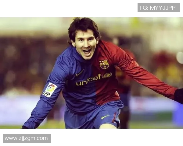 足球明星奋斗历程激励你我前行的励志图片合集