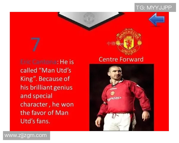 足球明星的成长历程与成就解析英语阅读翻译指南