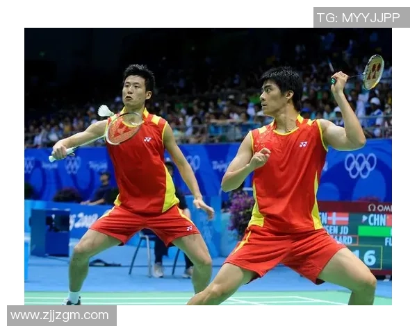 武汉羽毛球队荣登全国羽毛球配合排行榜首位引领行业新风潮