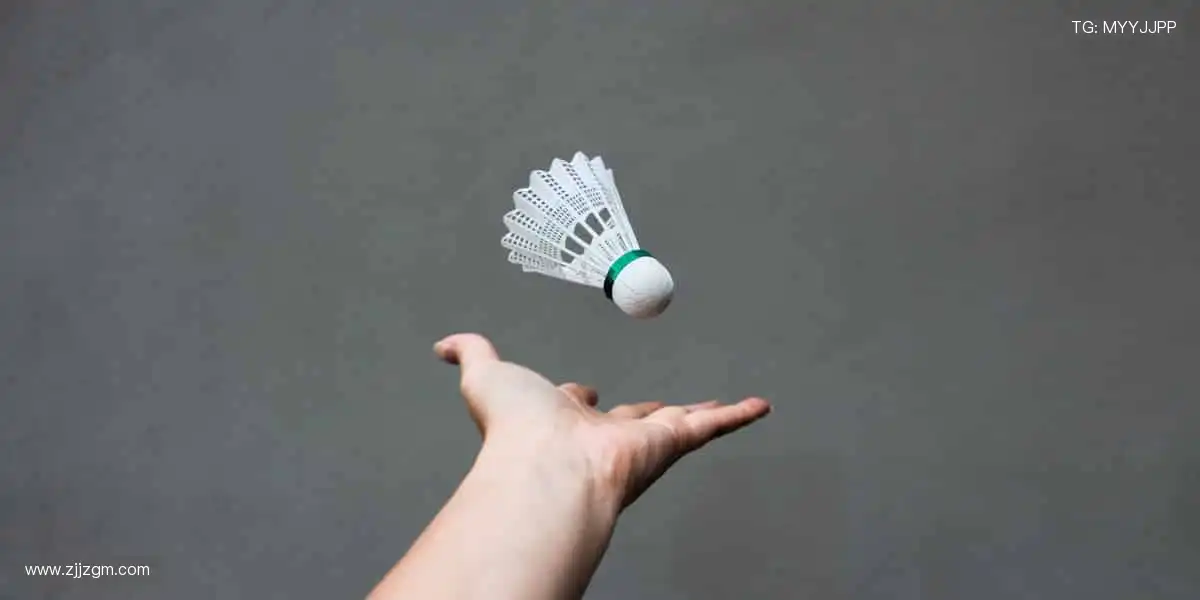 突破极限,超越自我!🏆 赛事直播同步回放,错过的精彩一键补全!